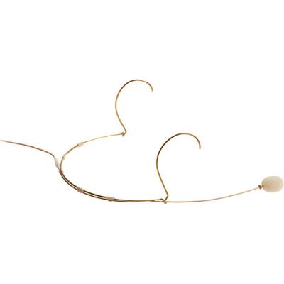 DPA 4088-DL-A-F03-LH